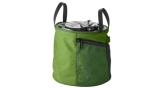 Edelrid - Boulder Bag Herkules, apple
