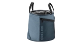 Edelrid - Boulder Bag Herkules, inkblue