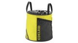 Edelrid - Boulder Bag Herkules, wasabi