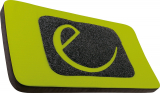 Edelrid - Bouldermatte Crash Pad Sit Start II, night/oasis