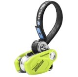 Edelrid - Bremsassistent/Vorschaltwiderstand Ohmega, oasis