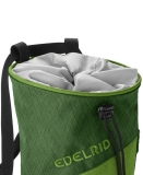Edelrid - Chalk Bag Monoblock, ginger