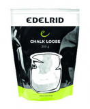Edelrid - Chalk Loose II, 100g, snow