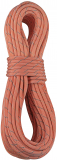 Edelrid - Einfachseil 9,6mm Viper DuoTec, carrot, 60m