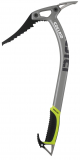 Edelrid - Eisgerät Riot Adze II, 50cm, night/oasis