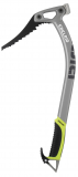 Edelrid - Eisgerät Riot Hammer II, 50cm, night/oasis