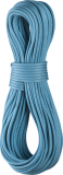 Edelrid - Halbseil/Zwillingsseil 7,1mm Skimmer Pro Dry, oasis, 50m