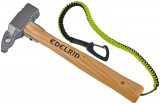 Edelrid - Hammer Hudson