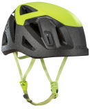 Edelrid - Helm Salathe, oasis, Gr. 2 (52-62 cm)