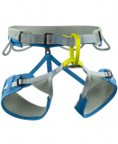 Edelrid - Klettergurt Jay III, inkblue, Gr. L