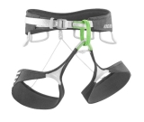Edelrid - Klettergurt Ace III, night, Gr. L