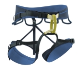 Edelrid - Klettergurt Sendero, lapis, Gr. L