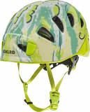 Edelrid - Helm Shield II, oasis, Gr. 1