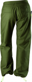 Edelrid - Kletterhose Leela Lady, mood, Gr. 40