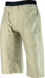 Edelrid - Klettershorts Fry, beige, Gr. XS