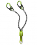 Edelrid - Klettersteig-Set Cable Kit VI, oasis
