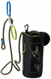 Edelrid - Sicherungsset Via Ferrata Belay Kit II, 15m