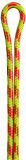 Edelrid - Reepschnur 6mm Powerloc Expert SP, flame, Meterpreis