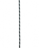 Edelrid - Reepschnur 6mm Pes Cord, night, Meterpreis