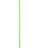 Edelrid - Reepschnur 6mm Pes Cord, oasis, Meterpreis