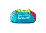 Edelrid - Seilsack Rope Sac Drone II, assorted colours
