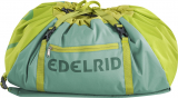 Edelrid - Seilsack Rope Sac Drone II, jade