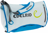Edelrid - Seilsack Element Bag, icemint/snow