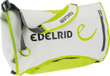 Edelrid - Seilsack Element Bag, oasis/snow