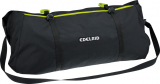 Edelrid - Seilsack Liner, night/oasis