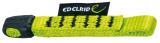 Edelrid - Tech Web Express-Schlinge 12mm, 10cm, oasis