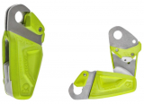 Edelrid - Vorschaltwiderstand Ohm II, oasis