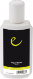 Edelrid - Liquid Chalk II, 100ml, snow