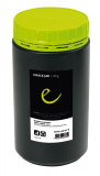 Edelrid - Chalk Jar, 125g, night