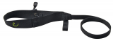 Edelrid - Eisgerätezubehör Leash Alpine, night