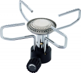 Edelrid - Devil II Kocher