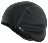 Edelrid - Helmmütze Skull Cap, black, Gr. L