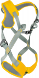 Edelrid - Kinder Komplettgurt Fraggle III, icemint, Gr. XS
