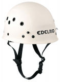 Edelrid - Helm Ultralight Junior, snow
