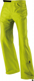 Edelrid - Kletterhose Zapp, chute green, Gr. S