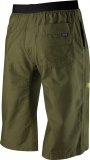 Edelrid - Klettershorts Fry, mood, Gr. S