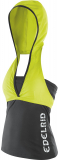 Edelrid - Women Alice Top, chute green, Gr. 36