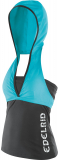Edelrid - Women Alice Top, icemint, Gr. 34