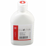 Edelweiss - Liquid Chalk, 250ml