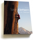 Filidor - Sportklettern Berner Oberland, Hans Grossen