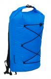 Eureka - wasserdichter Daypack E Lite 25L, solid blue