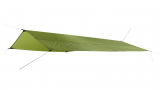 Exped - Solo Tarp, green