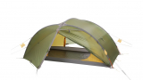 Exped - Zelt Venus II UL, green