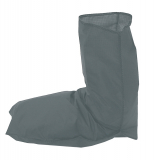 Exped - VBL Socks Gr. L