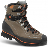 Garmont - Bergschuh Tower Trek GTX, caribou, Gr. UK 8,0