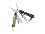 Gerber - Mini-Tool Dime, grau/grün
